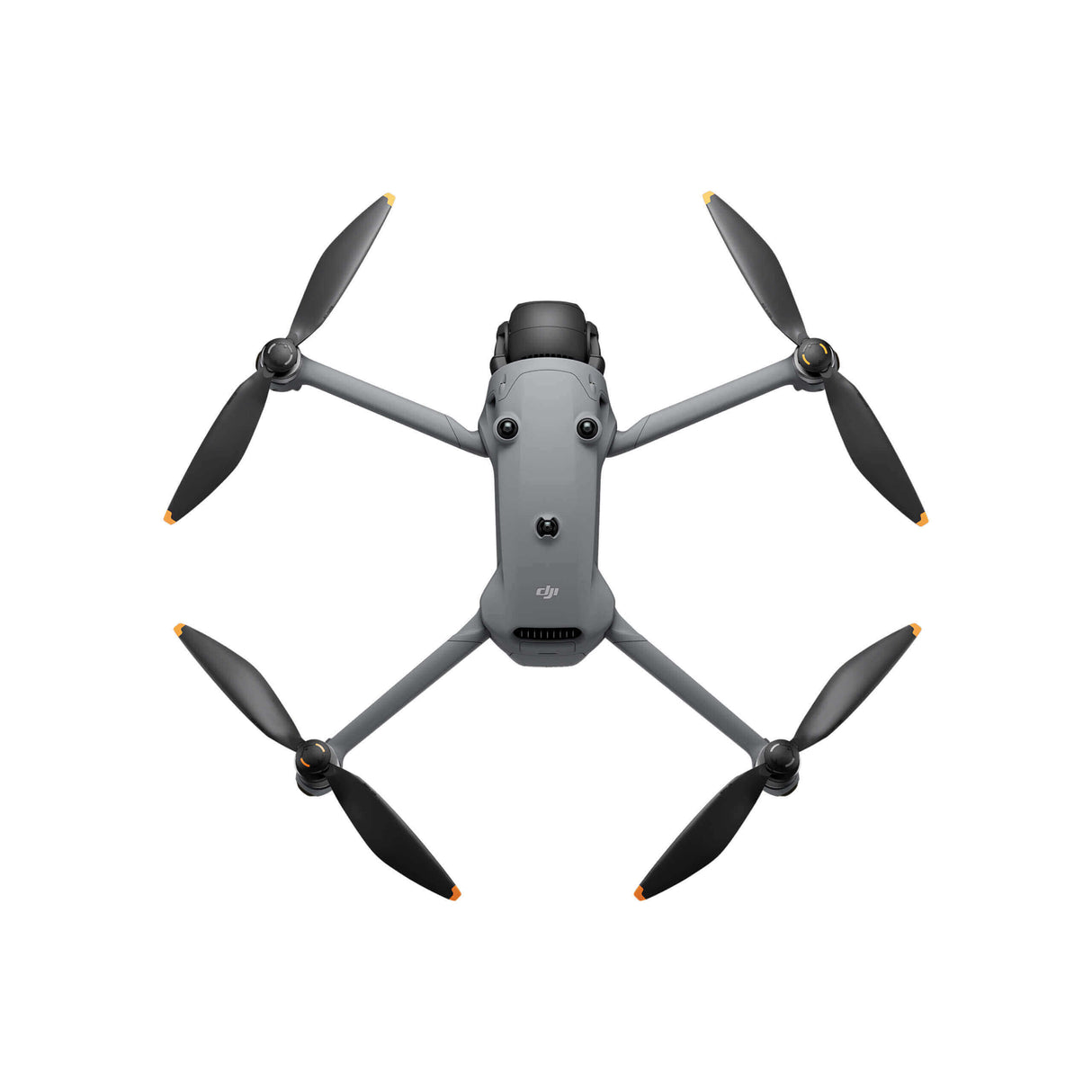 DJI Mavic 4 Pro (DJI RC 2)