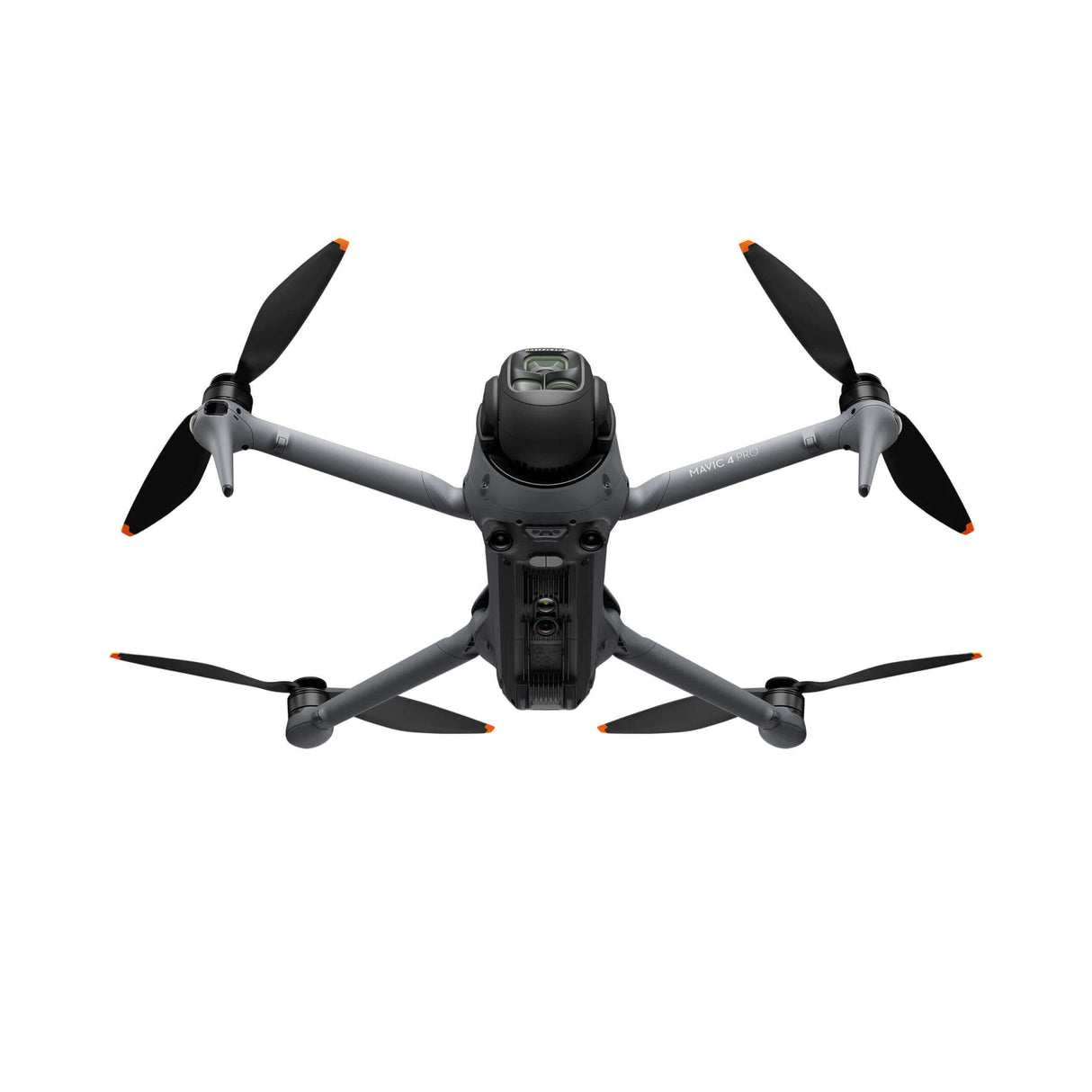 DJI Mavic 4 Pro (DJI RC 2)