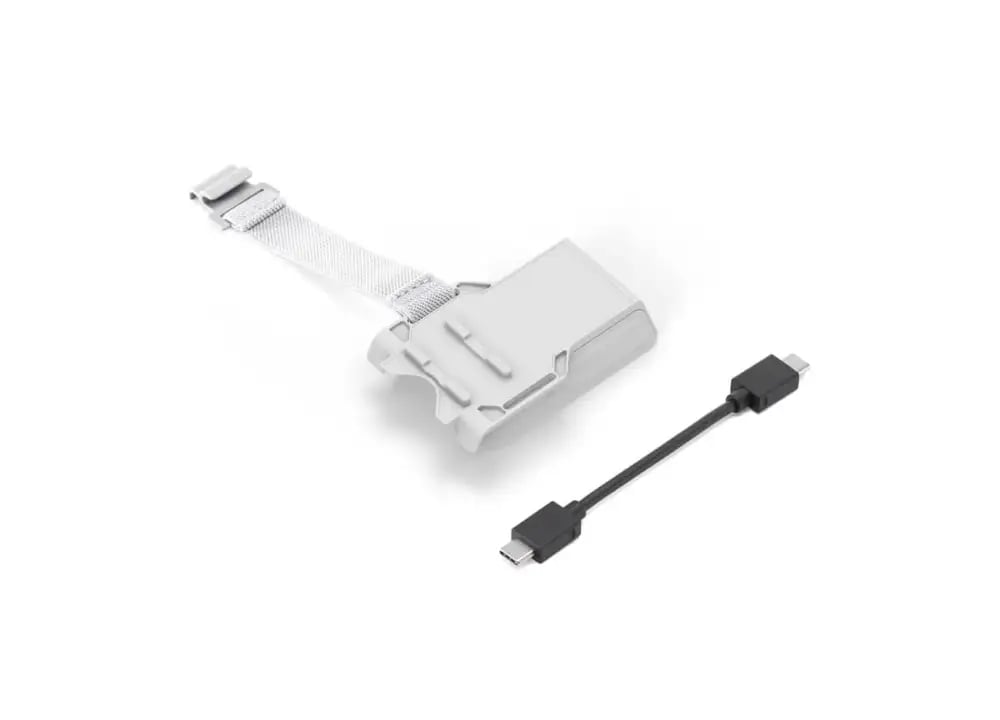 DJI Mobilfunk Dongle 2 Montagesatz (Mini 4 Pro)