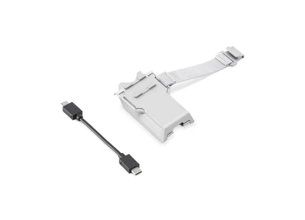 DJI Mobilfunk Dongle 2 Montagesatz (Mini 4 Pro)
