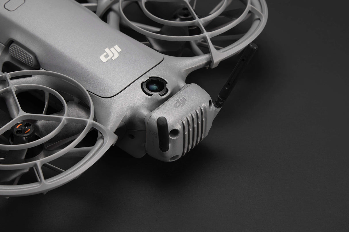 DJI Neo 2 Digitaler Sendeempfänger