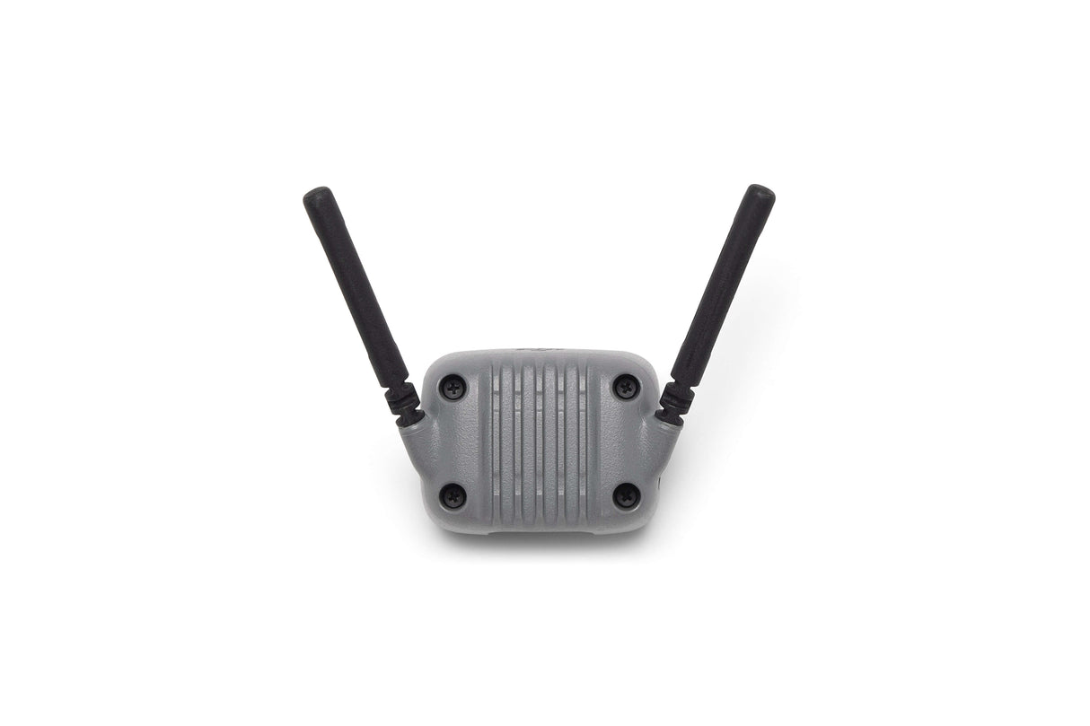 DJI Neo 2 Digitaler Sendeempfänger