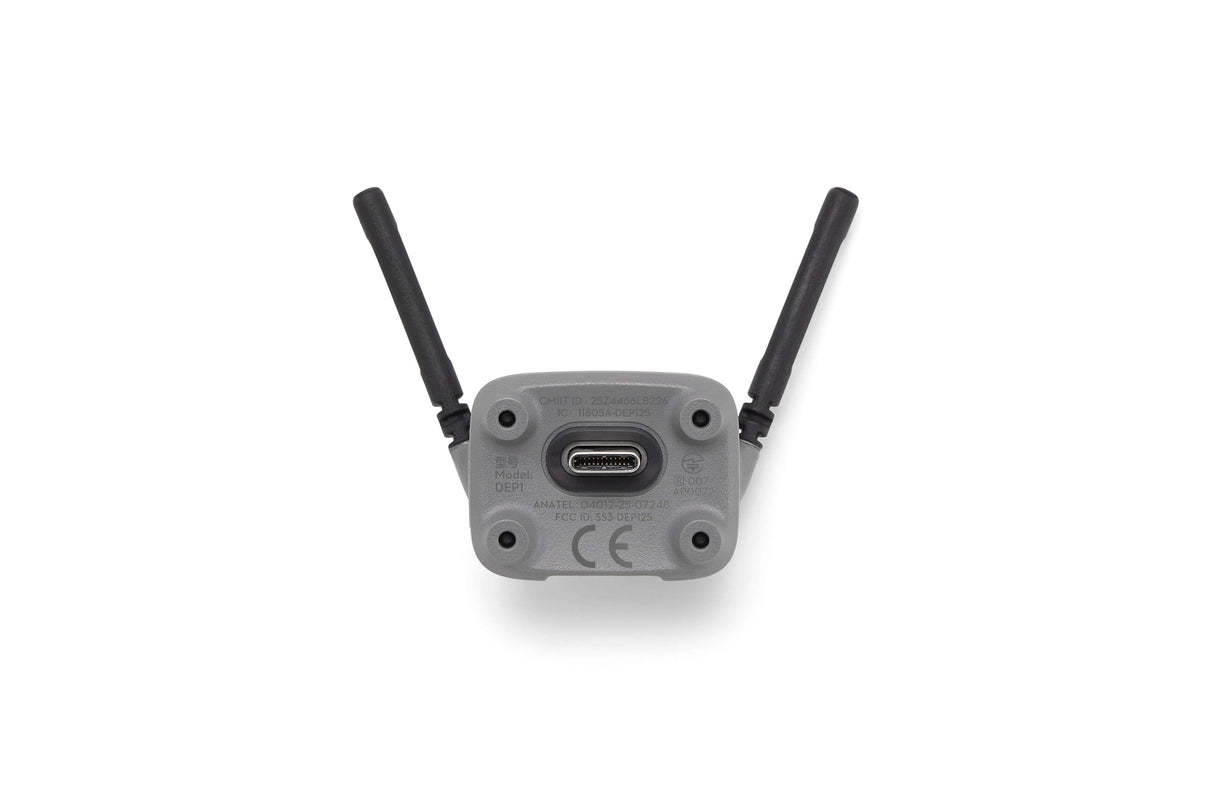 DJI Neo 2 Digitaler Sendeempfänger