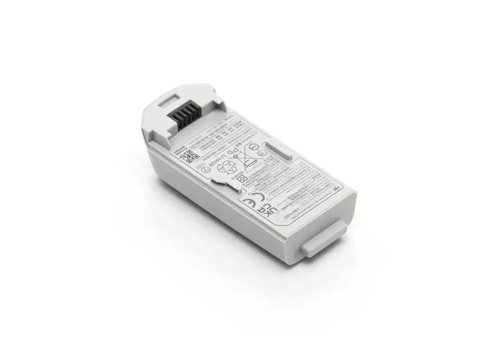 DJI Neo Akku Intelligent Flight Battery