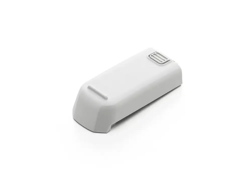 DJI Neo Akku Intelligent Flight Battery