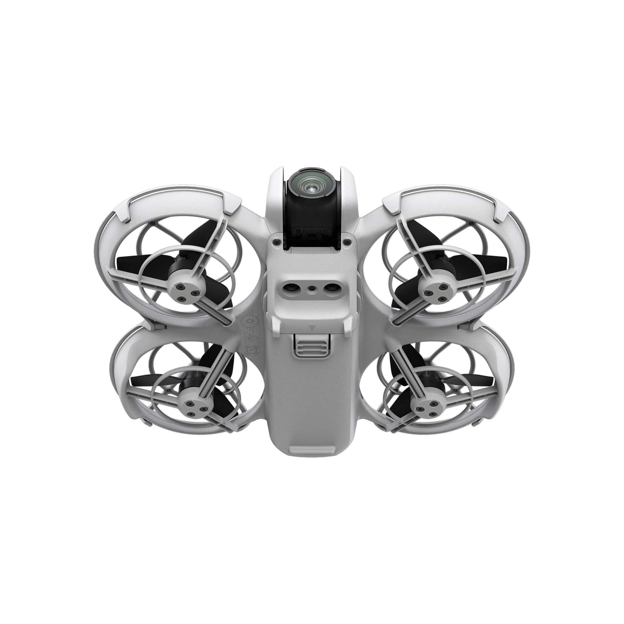 DJI Neo Fly More Combo Drohne