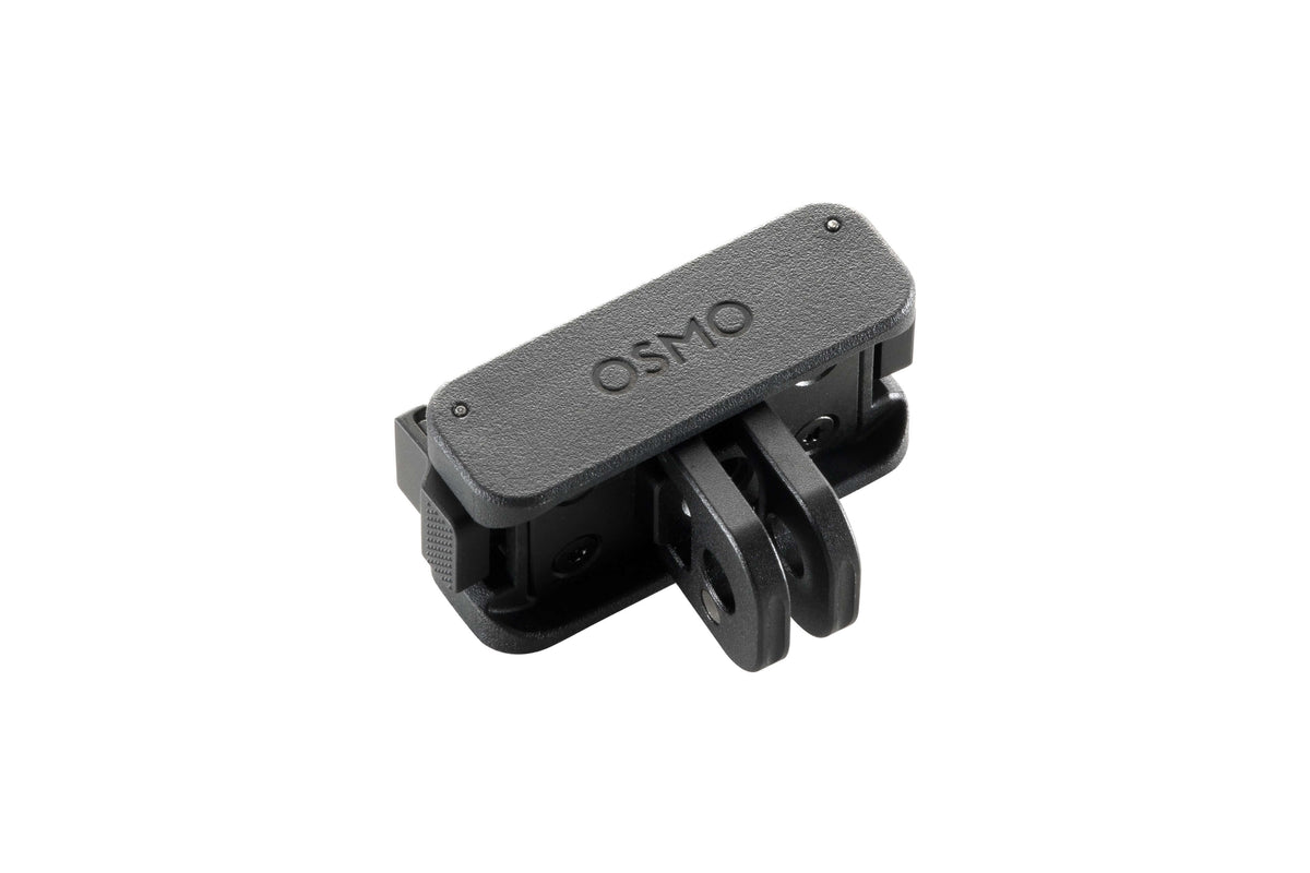 DJI Osmo Schnellverschluss-Adapter (faltbar)