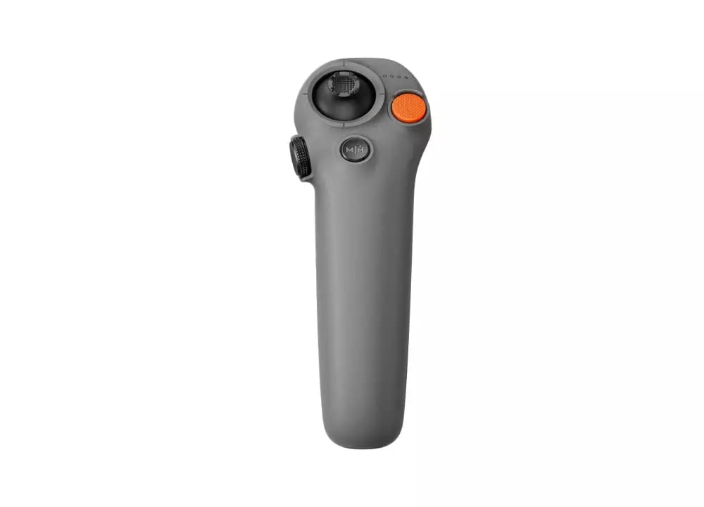 DJI RC Motion 3 Fernsteuerung