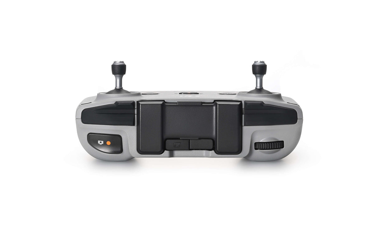 DJI RC-N3 Fernsteuerung (OHNE RC Kabel)