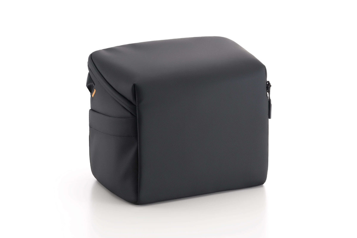 DJI Avata 2 Sling Bag (Umhängetasche) Ansicht Vorderseite