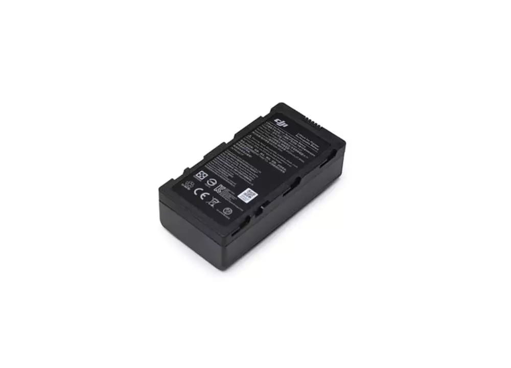 DJI WB37 RC Plus Fernsteuerung Akku 2S 4920mAh (Matrice M30 Serie)