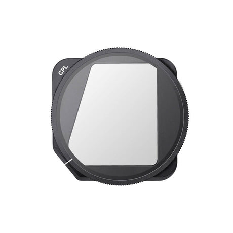 SunnyLIFE DJI Mavic 3 & Mavic 3 Cine Polfilter CPL