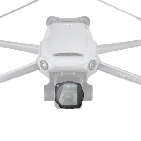 SunnyLIFE DJI Mavic 3 & Mavic 3 Cine Polfilter CPL