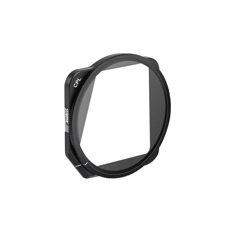 SunnyLIFE DJI Mavic 3 & Mavic 3 Cine Polfilter CPL