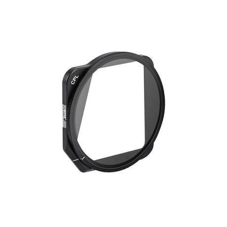 SunnyLIFE DJI Mavic 3 & Mavic 3 Cine Polfilter CPL