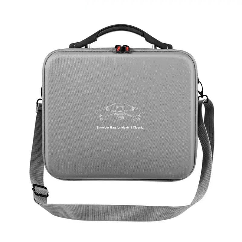 STARTRC DJI Mavic 3 (Classic) Valigia (RC-N1 & RC)