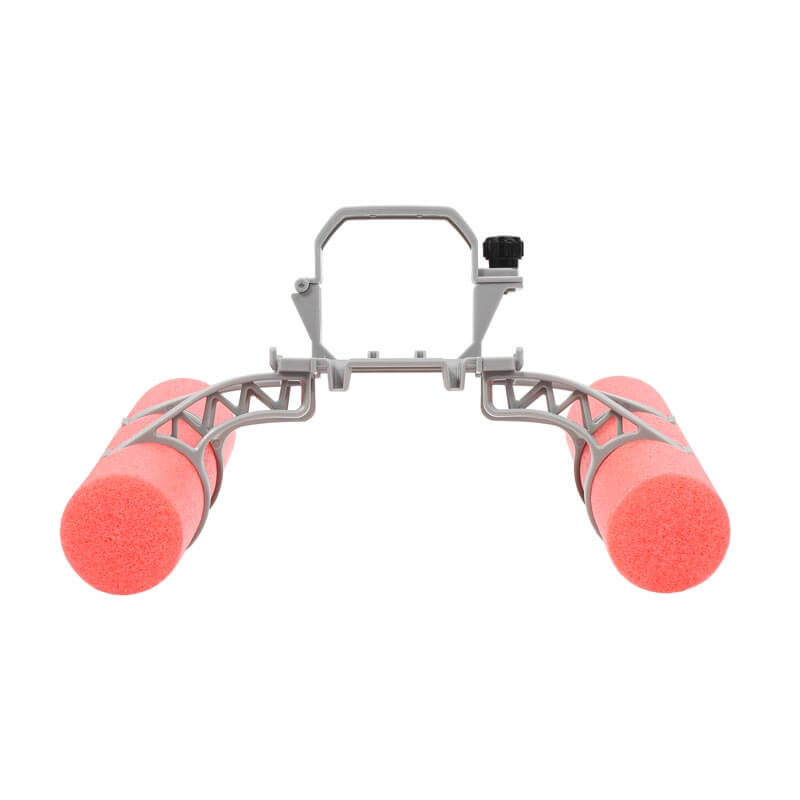 STARTRC DJI Mini 3 Drohne Wasser Landegestell