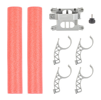 STARTRC DJI Mini 3 Drohne Wasser Landegestell