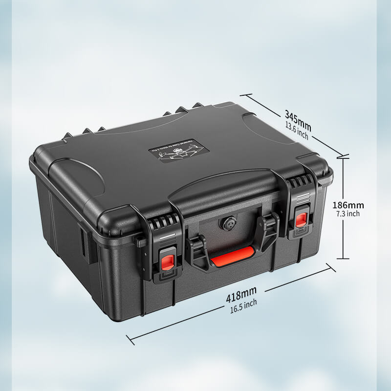 STARTRC DJI Mavic 3 Pro Koffer