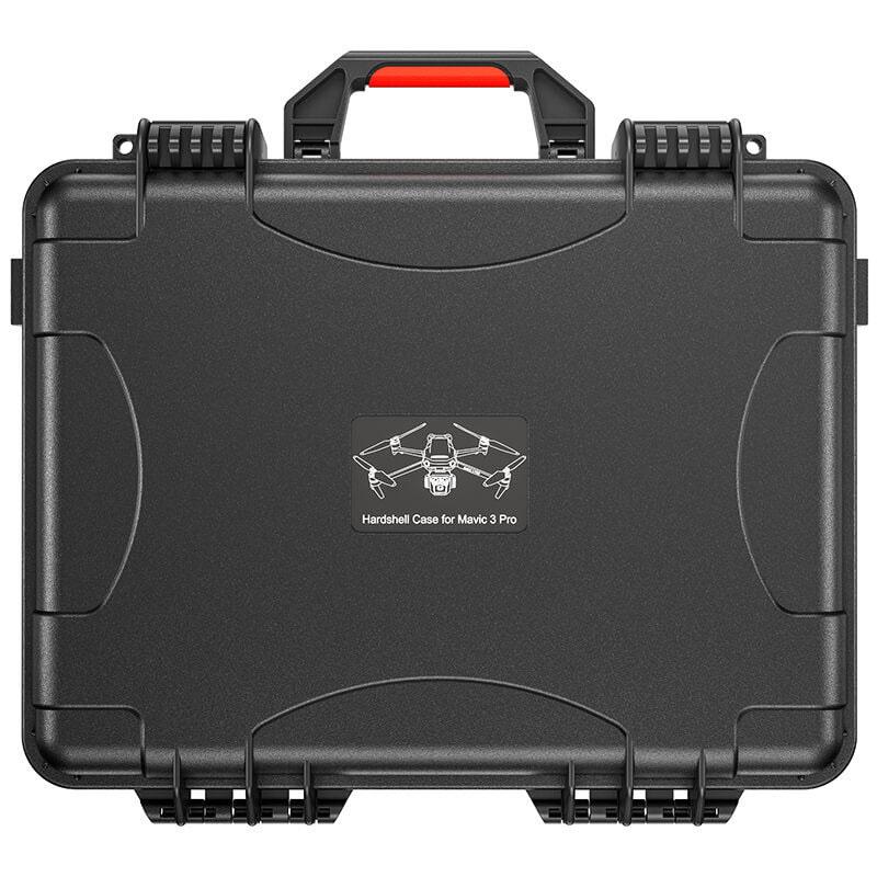 STARTRC DJI Mavic 3 Pro Koffer