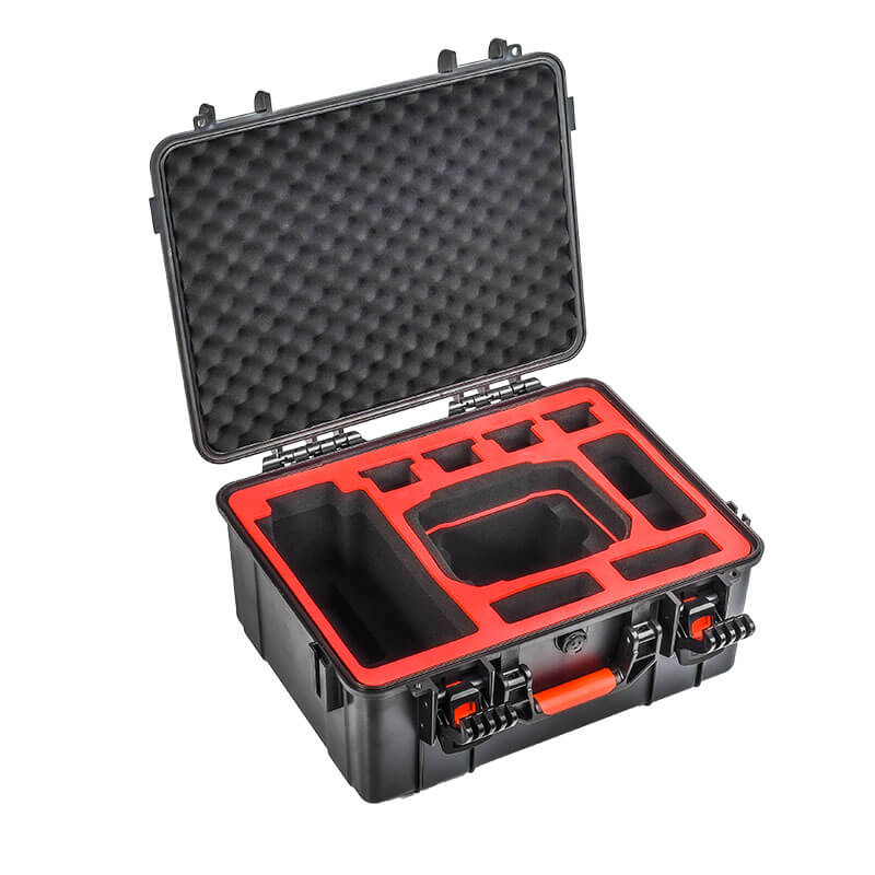 STARTRC DJI Mavic 3 Pro Koffer