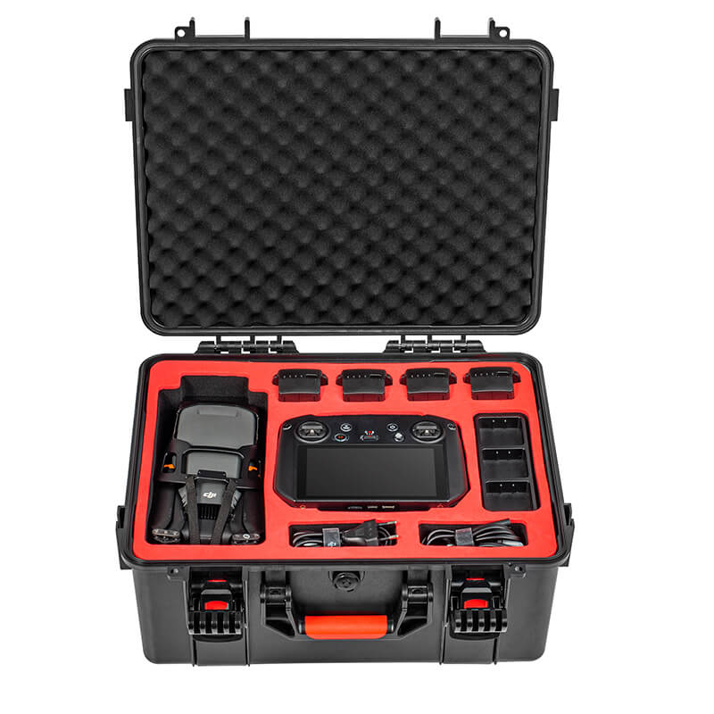 STARTRC DJI Mavic 3 Pro Koffer