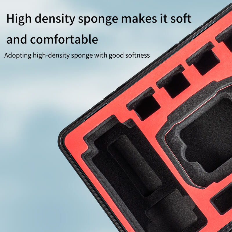 STARTRC DJI Mavic 3 Pro Koffer