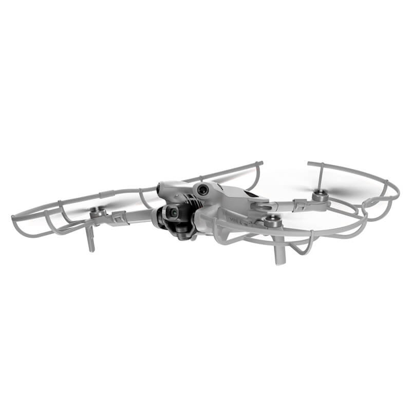 STARTRC DJI Mini 4 Pro Propellerschutz