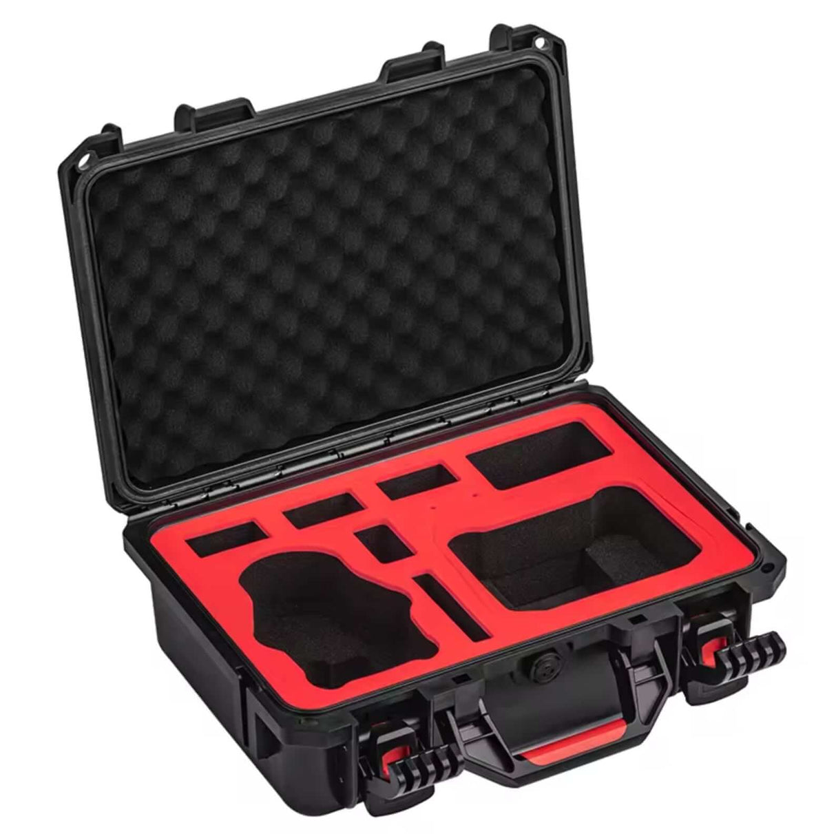 STARTRC DJI Mini 4 Pro & Mini 3 (Pro) Hartschalenkoffer