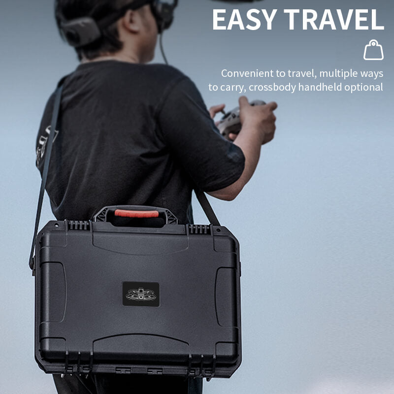 STARTRC DJI Avata 2 Koffer