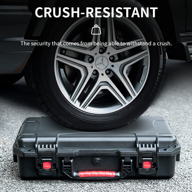 STARTRC DJI Avata 2 Koffer