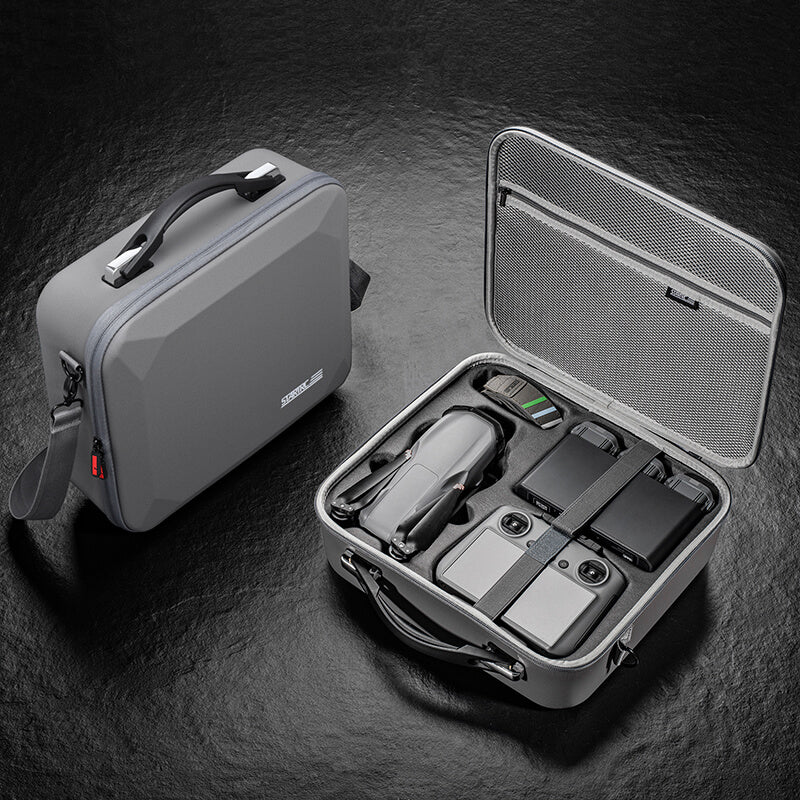 STARTRC Koffer DJI Air 3S & Air 3 Titelbild
