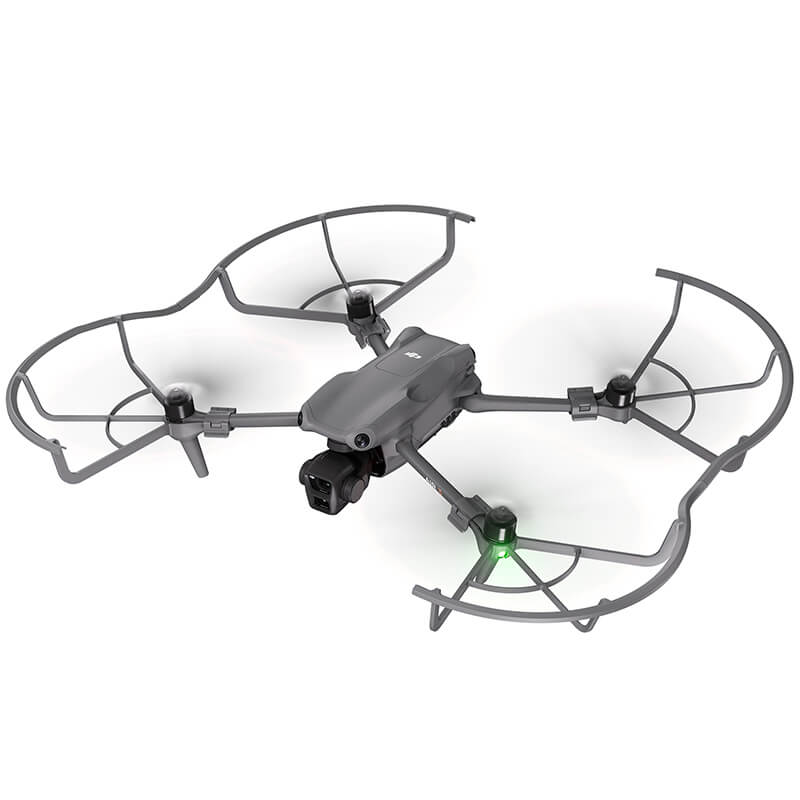 STARTRC DJI Air 3 / Air 3S Propellerschutz