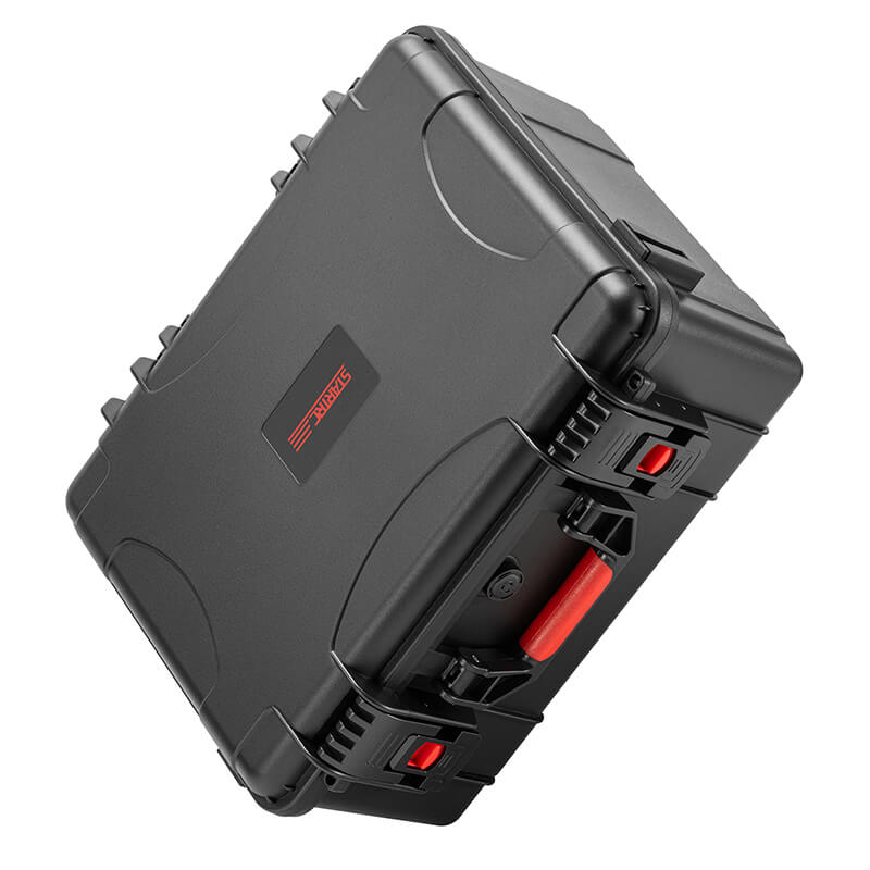 STARTRC DJI Avata 360 Hartschalenkoffer