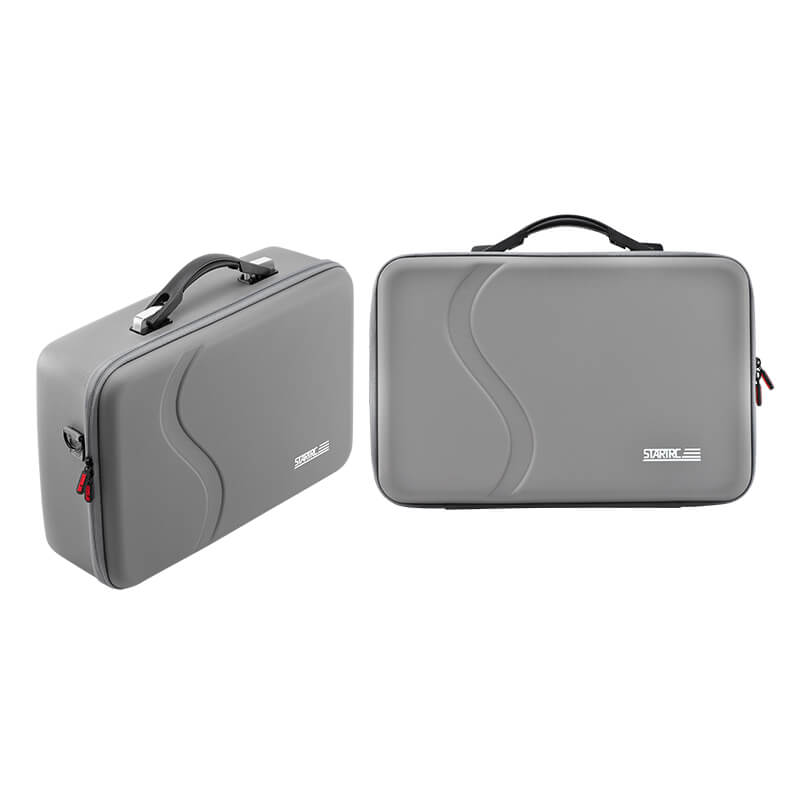 STARTRC DJI Avata 360 Motion Fly More Combo Koffer