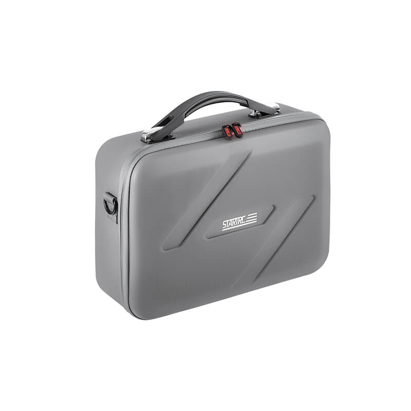 STARTRC DJI Flip Koffer