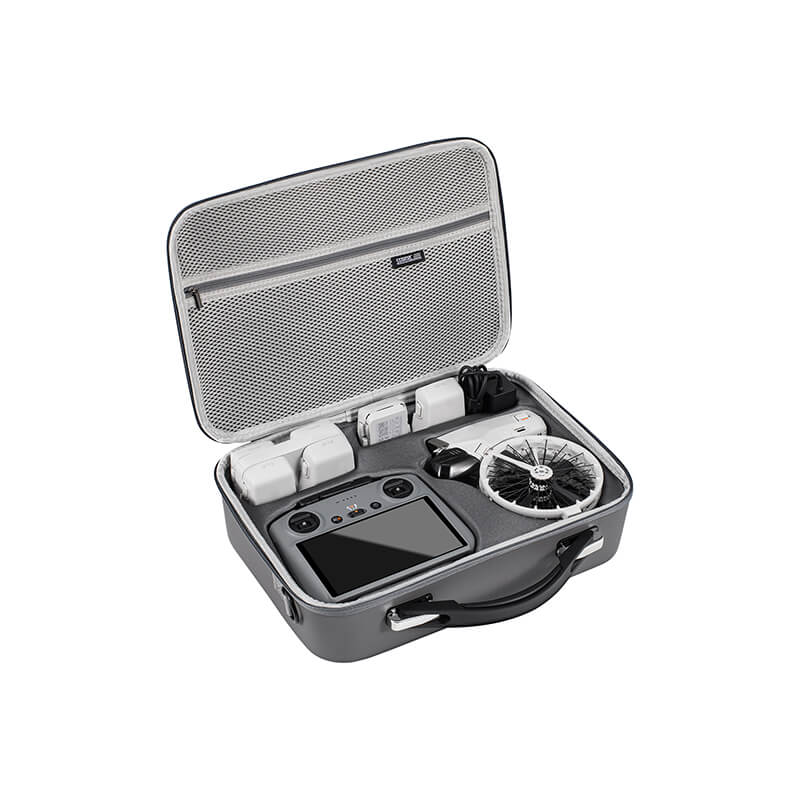 STARTRC DJI Flip Koffer