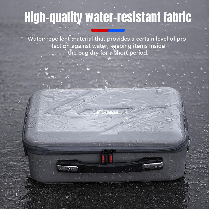 STARTRC DJI Flip Koffer