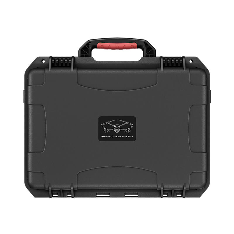 STARTRC DJI Mavic 4 Pro Koffer