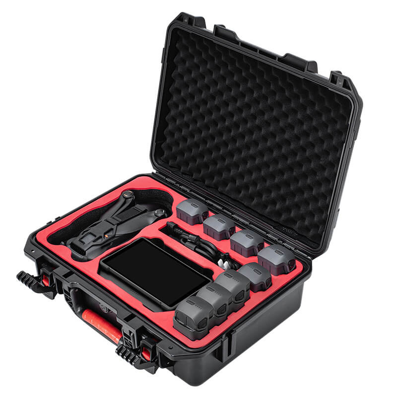 STARTRC DJI Mavic 4 Pro Koffer