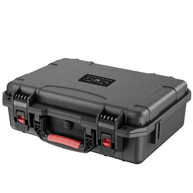STARTRC DJI Mavic 4 Pro Koffer