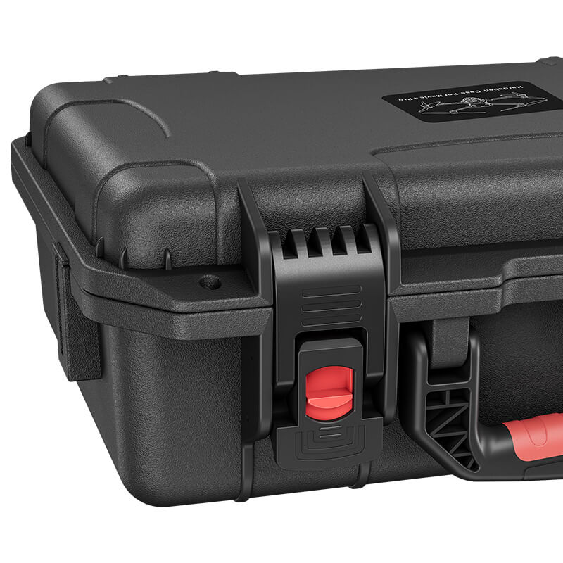 STARTRC DJI Mavic 4 Pro Koffer