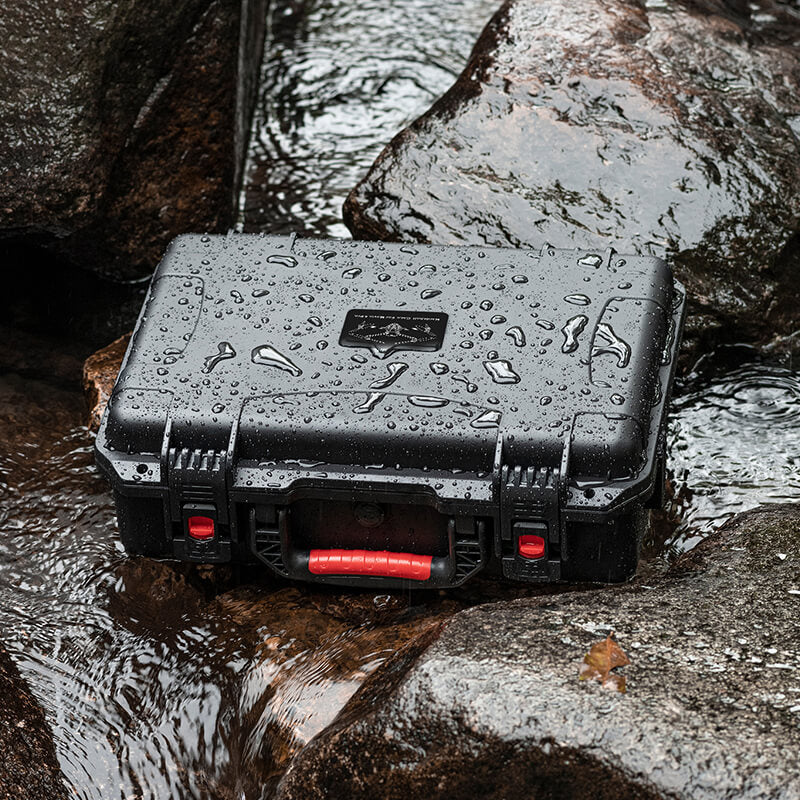 STARTRC DJI Mavic 4 Pro Koffer