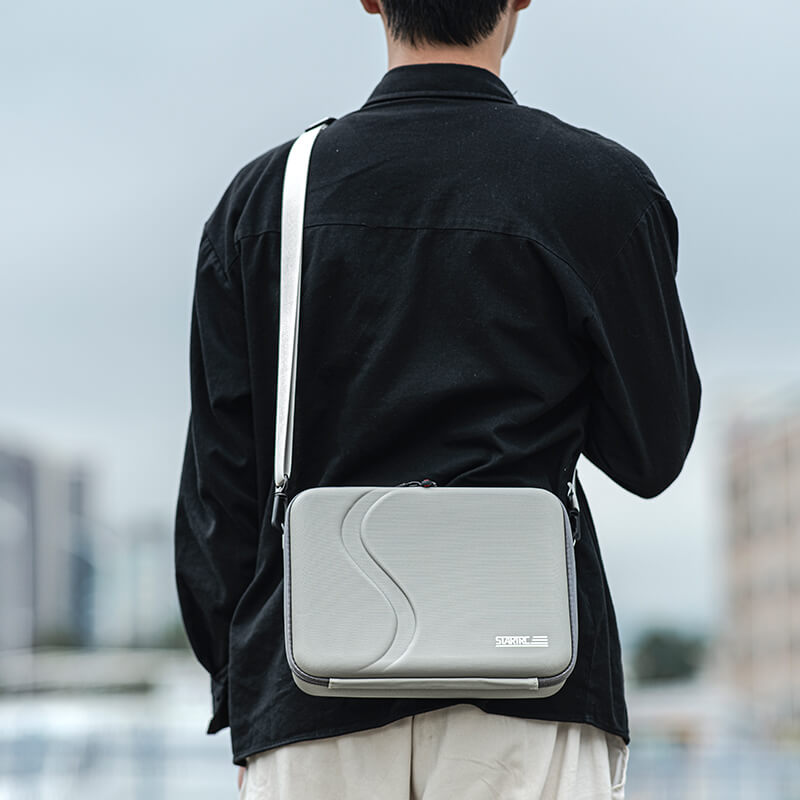 STARTRC DJI Mini 4K Mini 2 (SE) Mini SE Mavic Mini Koffer