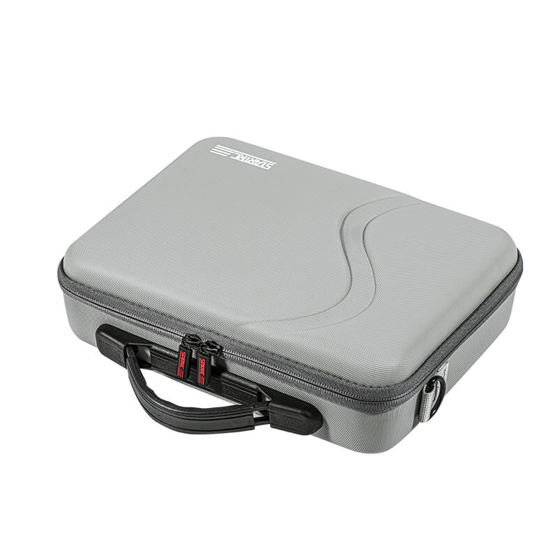 STARTRC DJI Mini 4K Mini 2 (SE) Mini SE Mavic Mini Koffer