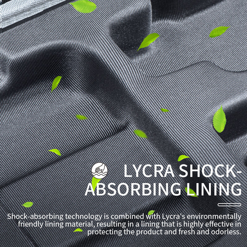 STARTRC DJI Mini 4K Mini 2 (SE) Mini SE Mavic Mini Koffer