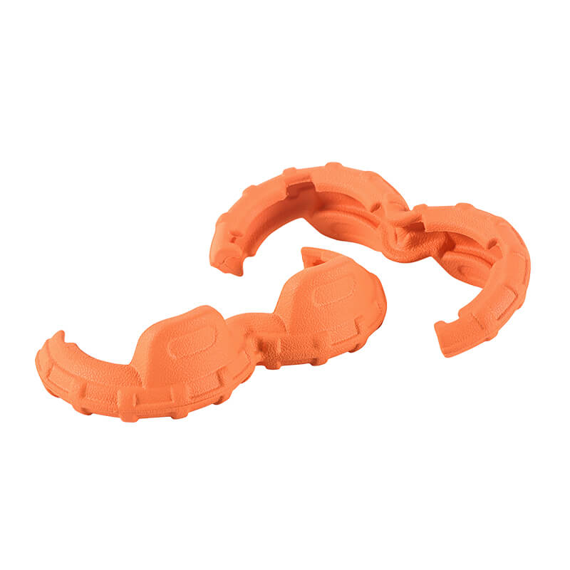 STARTRC DJI Neo Propeller Guard Bumper Crash Schutz