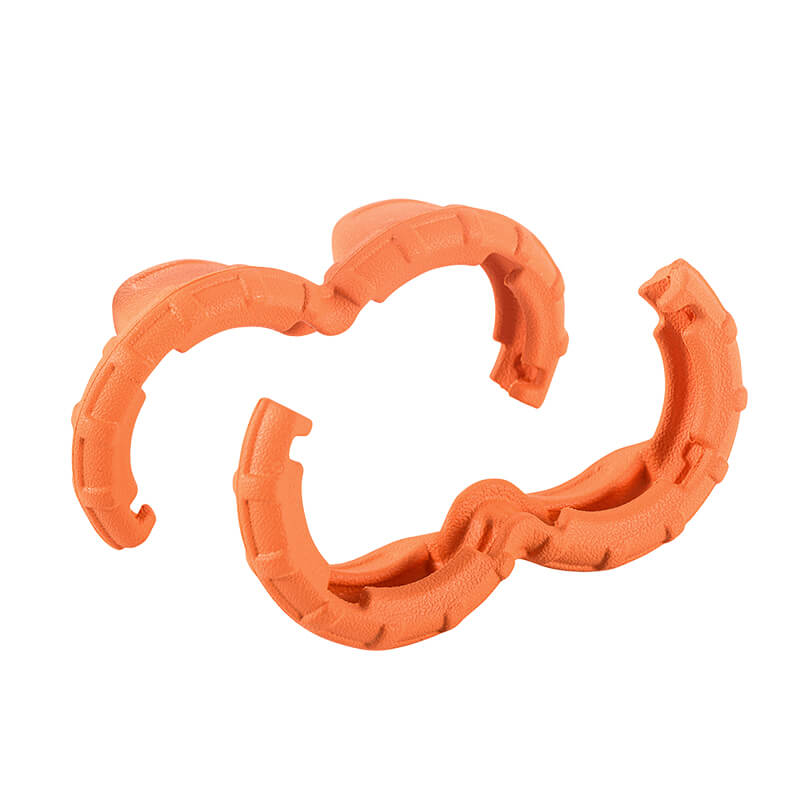 STARTRC DJI Neo Propeller Guard Bumper Crash Schutz