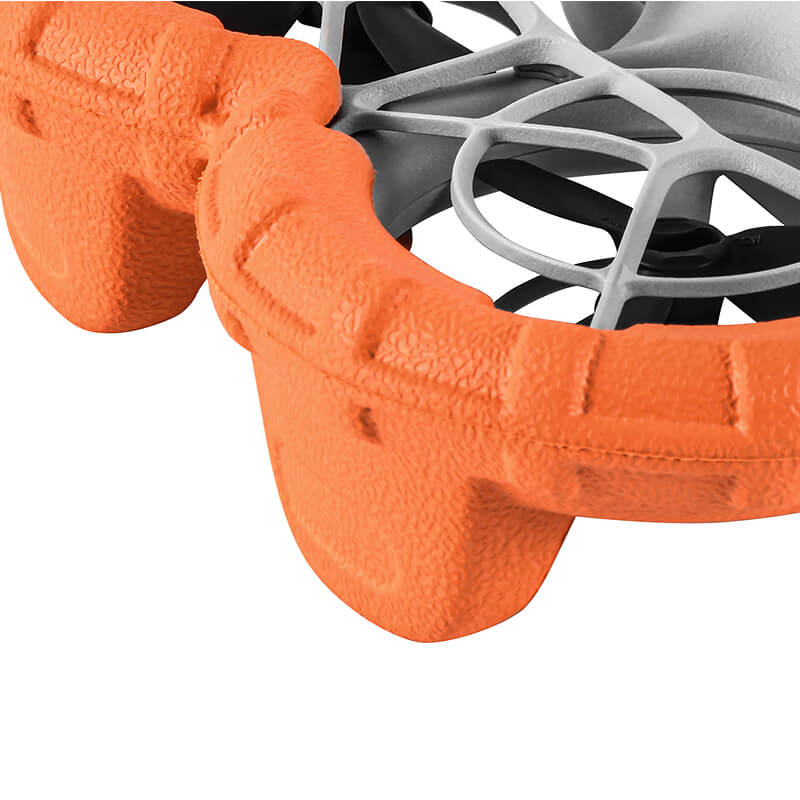 STARTRC DJI Neo Propeller Guard Bumper Crash Schutz