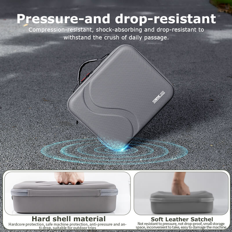 STARTRC DJI Neo Koffer